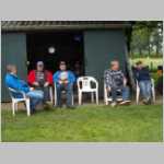 laren_gld_2017 064.jpg